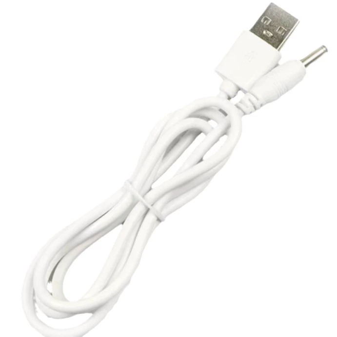 Гуандунская провинция бесплатная доставка маленькая игрушка фара USB-зарядной кабель DC3.5*1.35 5.5*2.1 DC DC шнур питания