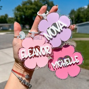 �r�հ��耳׿۰���������������˺�bogg���������˺�