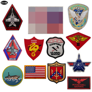 ��־���2TOP GUN�̽�����ħ�g�N�����Nʿ�����a��������