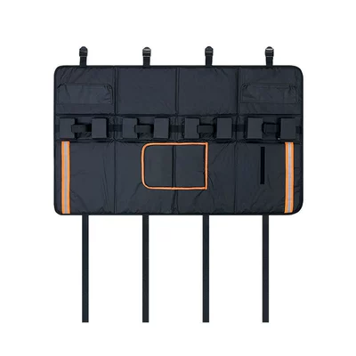 protection pad, kayak transport Multi-function pad