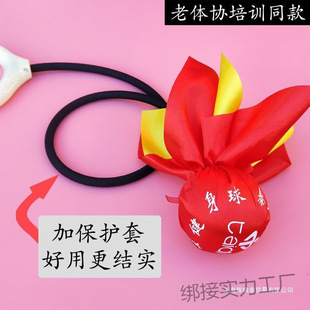 ��ِ̩�ϟo�O������˦˦���������˴���̫�O�ֹ��z���K�׿�V����