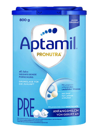 Sữa bột Aptamil 1, 2, 3, 1+2+ nhập khẩu của Đức, 1, 2 và 3, miễn phí vận chuyển