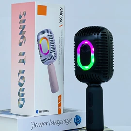 蓝牙音箱;其他汽车内饰;头戴式耳机