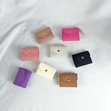 ���۰����Ӻ��w����Ʒ���๦�ܽ�ָ���h�������錚�ռ{��