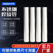 ���P䓺��ӹ��ş���\���FƤ�������{�Ś��ş��ܹ��I���m