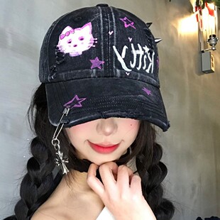 ���L�T�f����Kitty����ñŮ���^�ƶ����ԏ͹������@ĘС����ñ��