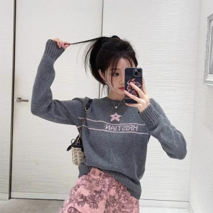 �ﶬ㼑��L����ë������Ů�b�¿܊�L������ĸ�����ᘿ���