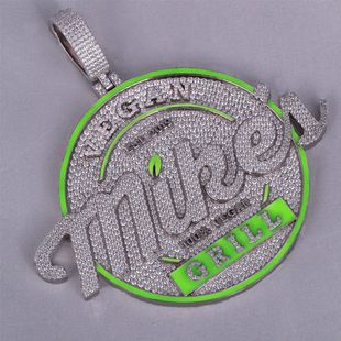 �W���羳���S���������荼��y����Īɣʯ��ĸ�D����ʿ�Ʒ�o����