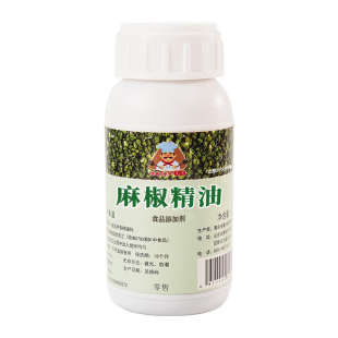 �����齷����150ml�������ó���s�齷���������ٽ��͛��������