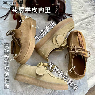 Ů�¿��^��ƽ���\��Ь����С��ЬŮЬ��ӖЬ��Ƥ�＾���e��Ƥ