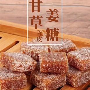 �ʲ��Ƥ����ܛ�ǳ����خa�ֹ���֭ܛ�� ���b�S��ֱ��