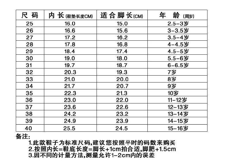 QQ图片20191107191420