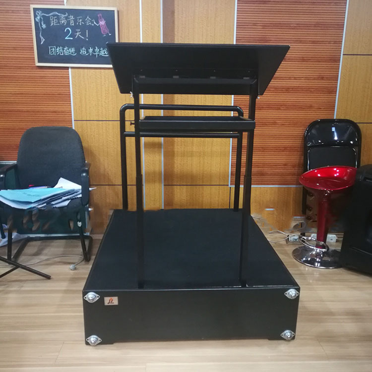 1ľֶָָ̨վ̨̨ݳָ̨ϳָ̨