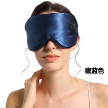 �ɲ�ж�o��늼ӟ����ַ���z���֜ؿ��_�P�����늳������������