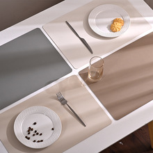 ���WƤ�����͉|��ˮ����PU����|����͉|�p�ݸ������|���÷��C�|