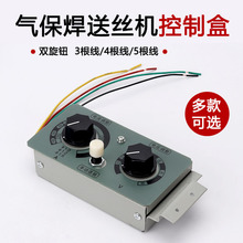 �������ͽz�C����ͽz�C���ƺ����¿�Ᵽ���b�غ�3��4��5���{��