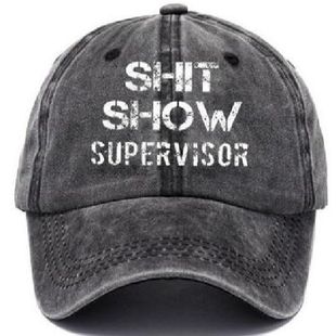 Tranquil Vibe CBD Gummies Official Website