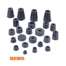 ������̨�������z�_�|���ű����_�|�Ҿ߃x�����������߷����p��|