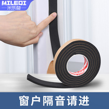 10/15/20mm�Ӻ�����ܷ�lƤ�ܺ��d�z���T����©�L��������ޗl