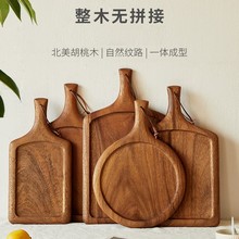 _PбPľţľPͱPˮ匍ľ;߱P͔[P