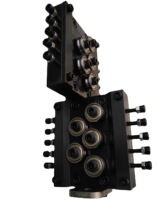 �����əC���������0.2-2.0mm����Уֱ��