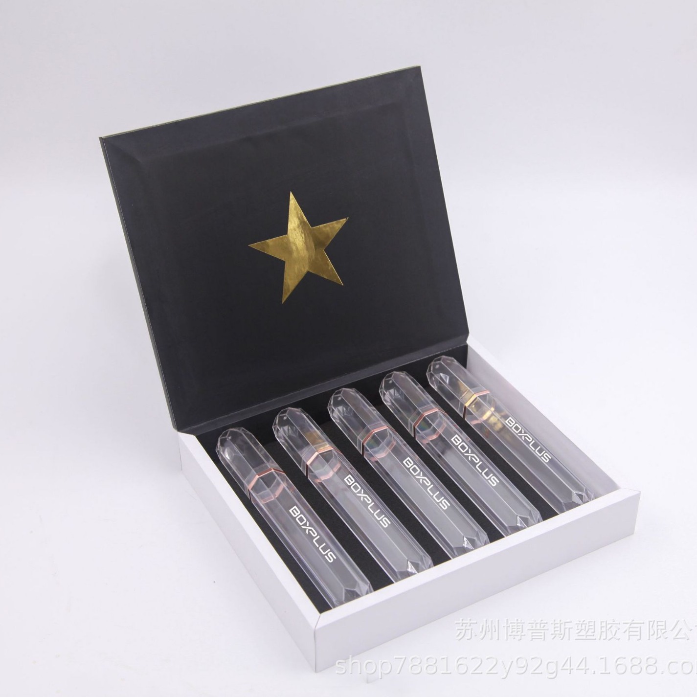 2024-09-10 10:29:53.jpg