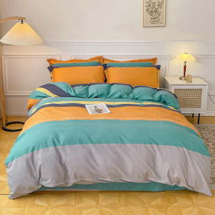 ���ޱ��׆μ��Ӻ���150x200�p�����ļ���2������1.8����100ȫ��