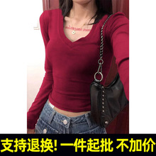 210���_�y�W���� �¿������L��ȴ�V�I�����T��