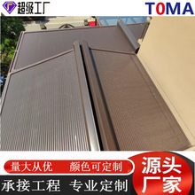 ꖹⷿ���픺��ڹ�m���Უ�����늄�܉����s��Ļ���ؾ���