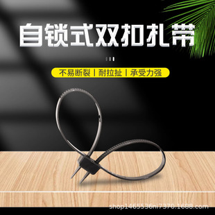�F؛���l�p���p�������������iʽ12*700�p�^�ڰ�ɫ������늾�����