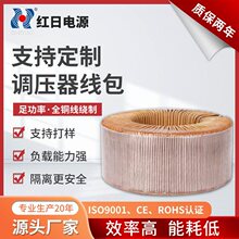 ��������ȦTDGC10K����늙C�R�_��푹�������h���{��������