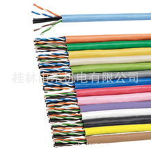 ���ݹ����ձ���ʿ늾���|TPCC 6�҃�ʹ��