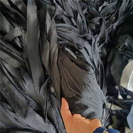 遮阳挡;汽车遮雪挡;废布