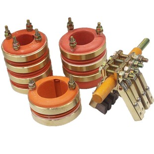 ��늭h��늻��h2·3·4·�ȏ�20 25 30 35�⏽58�I��8������̼ˢ