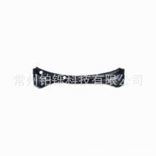 �m��춬F���ż���ACCENT/SOLARIS 2020 ��μ�ˮ��  ����w��