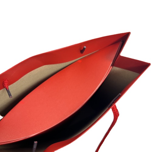 Shanghai Story Cashmere Scarf Silk Scarf Gift Box Packaging Box Factory Wholesale Scarf Gift Box Handbag Inner Box Live Broadcast