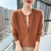 Red camel