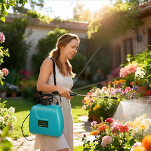 8L��ؓʽ���F��늄Ӈ��ؼ��È@ˇС����С���r�ô�ș������ˮ��