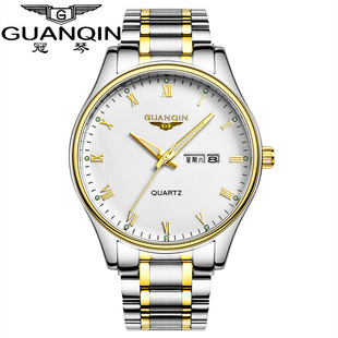 ����B4Ʒ�ƌW���ֱ� �p�՚v��ˮ䓎�ʯӢ�� ҹ����ʿ�ֱ�GQ11006