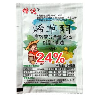 24%ϩ��ͪ��ϣ�~���݄�ţ��ݼ��~�ݚ��x�̱����Ͳ�����݄�