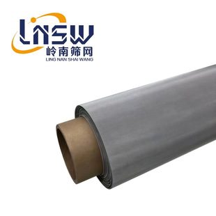 ��Ʒ�|����304���P䓺Y�W 1Ŀ--4500Ŀ���P䓷��׾W�^�V�W ���x�W