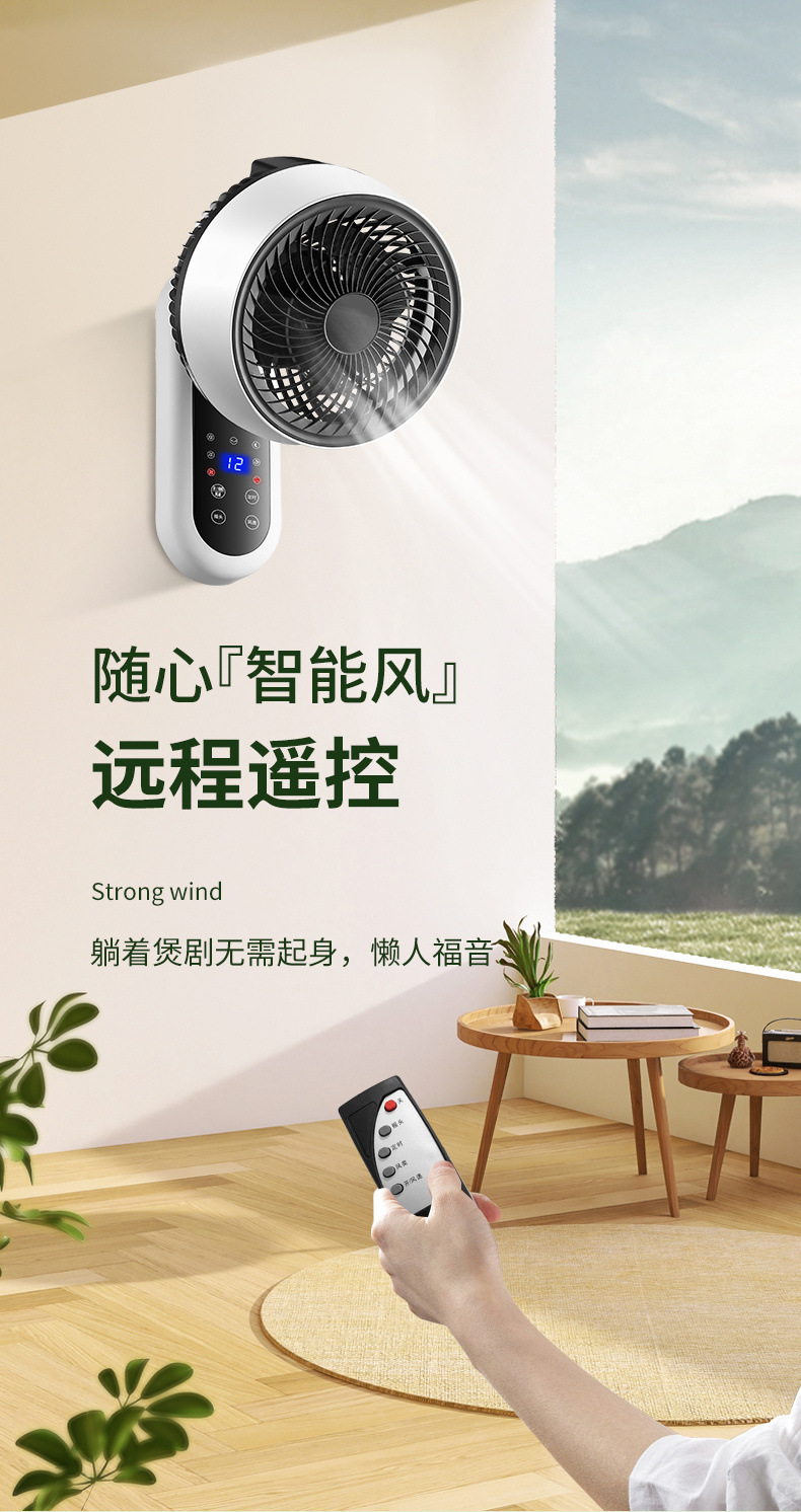 5c17de10-22cb-4f32-b8b7-d493a23e2163.jpe