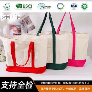 ���������������ƭh��ƴ���޲����ռ{�߼��ЏV���pɫُ�﷫����