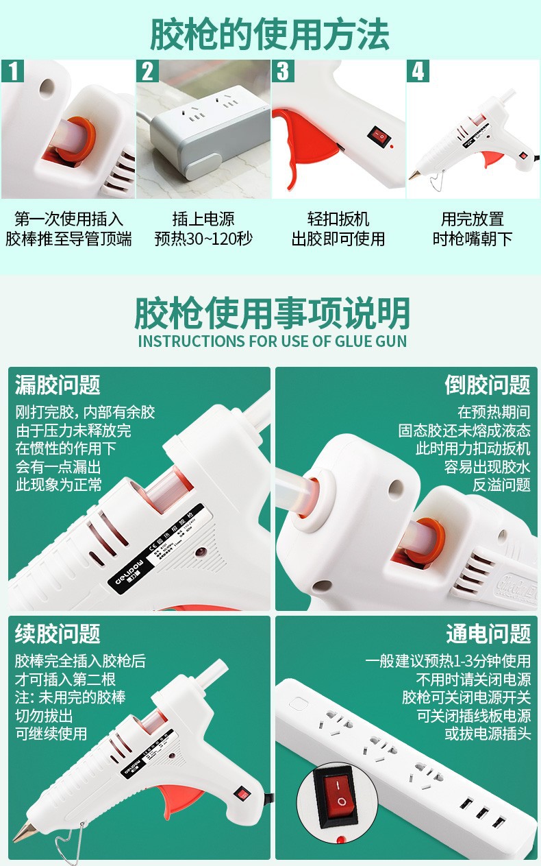 ?情-13.jpg