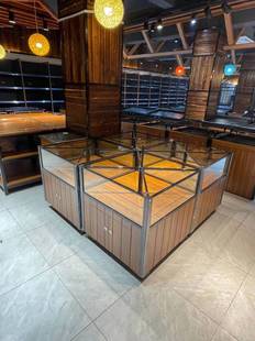 �֖|���s�Z�ѣ��֖|����Ͱ���֖|����؛�����֖|��؛��