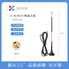 ȫ2.4GP쾀WIFI{ģKW늱ˮ쾀