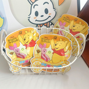 ��.ʿ����ۙ���ζ��֭ܛ��ɢ�Q500�˼s27���Y��M���ջضYʳƷ