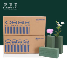 �Wِ˹�_���߻��໨ˇ���ñ�ˮ��ĭ�r���廨������ˮ����F؛���l