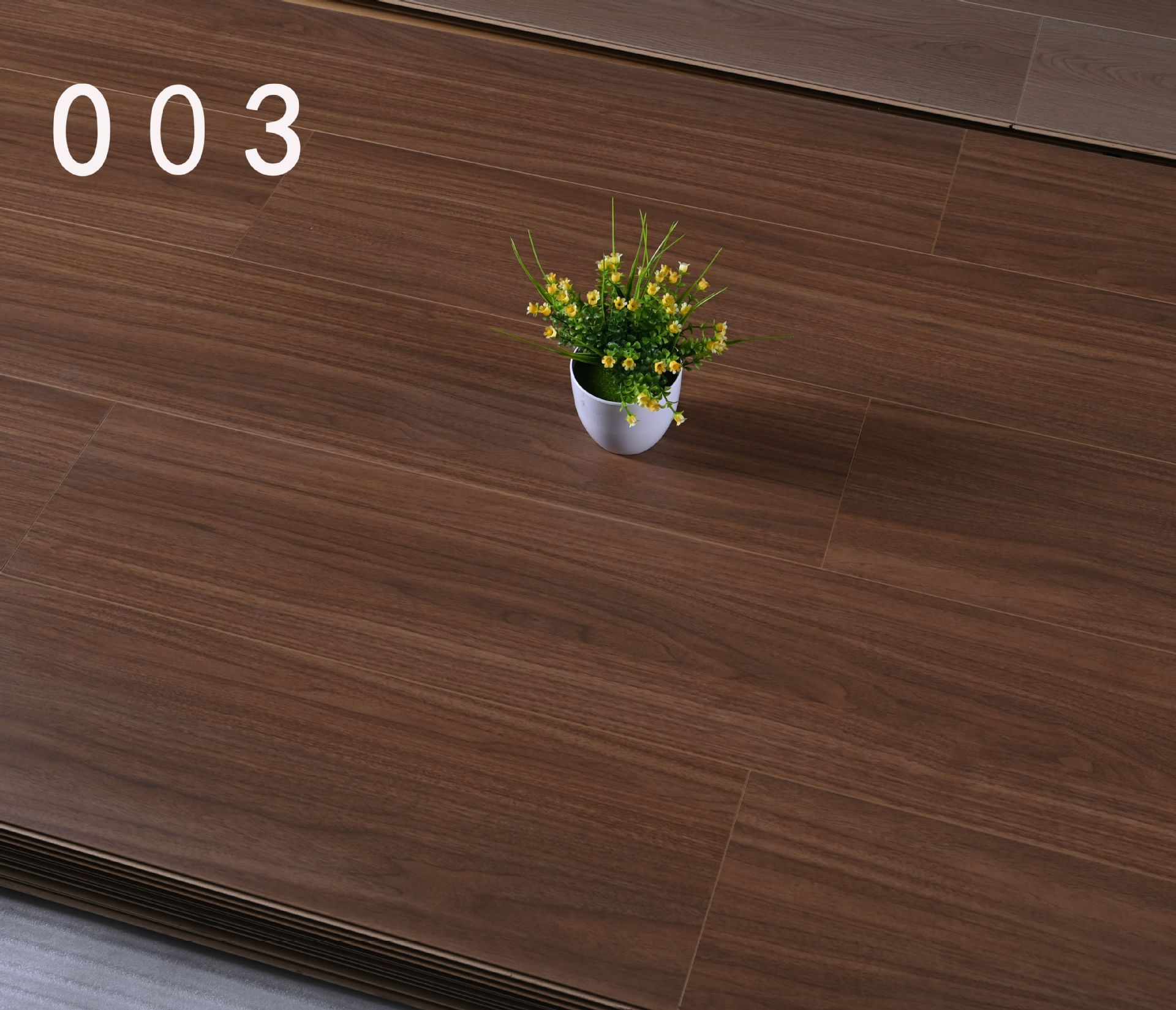 _cgi-bin_mmwebwx-bin_webwxgetm