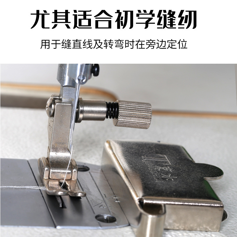 С�Ŵ�������ǿ���Ź涨λ�����߿�ɽ����С�Ź��Ŷ���ɻ�����